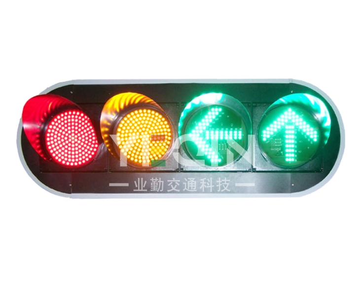 交通信號燈廠家